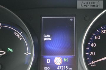 Voertuigafbeelding 31