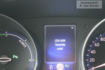 Voertuigafbeelding 32