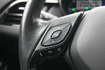 Voertuigafbeelding 36