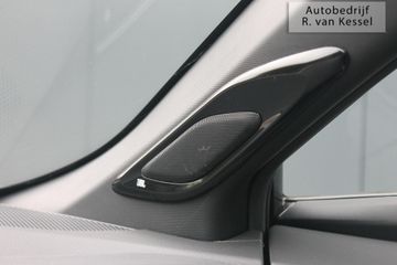 Voertuigafbeelding 38