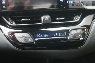 Voertuigafbeelding 40