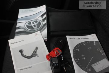 Voertuigafbeelding 42