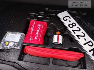 Voertuigafbeelding 43