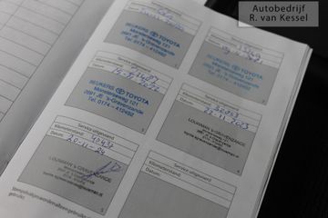 Voertuigafbeelding 45