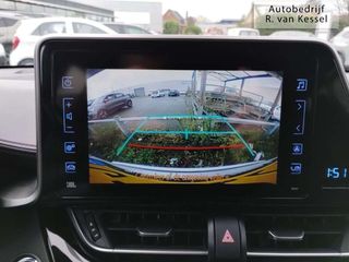 Voertuigafbeelding 7