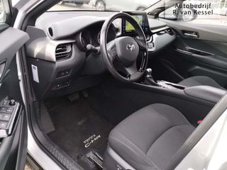 Voertuigafbeelding 8