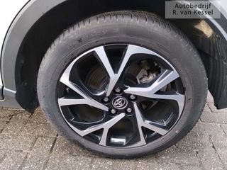 Voertuigafbeelding 9