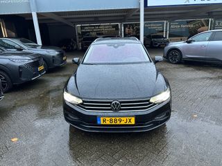 Voertuigafbeelding 1