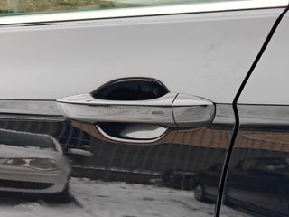 Voertuigafbeelding 34