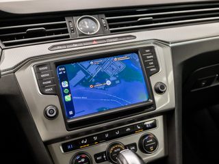 Voertuigafbeelding 29