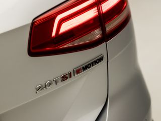 Voertuigafbeelding 34