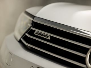 Voertuigafbeelding 39