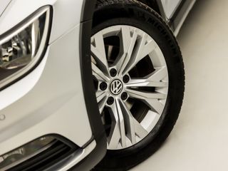 Voertuigafbeelding 40