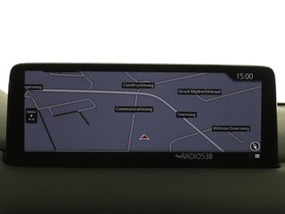 Voertuigafbeelding 13