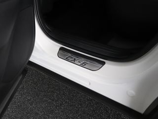 Voertuigafbeelding 22