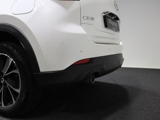 Voertuigafbeelding 25