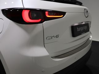 Voertuigafbeelding 26