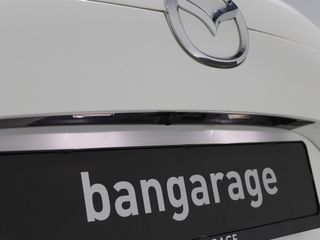 Voertuigafbeelding 27