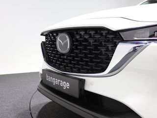 Voertuigafbeelding 30