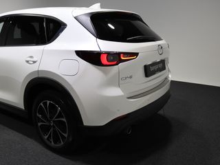 Voertuigafbeelding 7