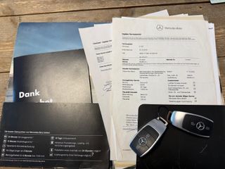 Voertuigafbeelding 23