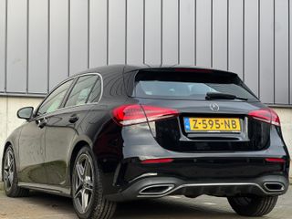 Voertuigafbeelding 6