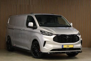 Voertuigafbeelding 1