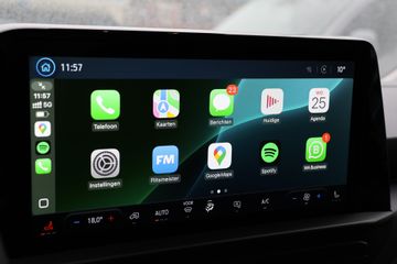 Voertuigafbeelding 10