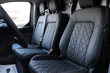 Voertuigafbeelding 14