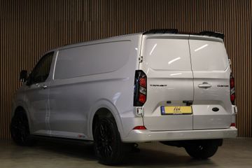 Voertuigafbeelding 2