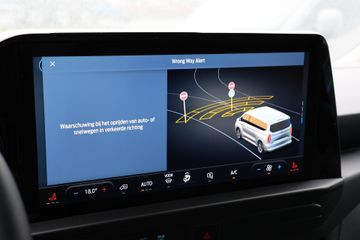 Voertuigafbeelding 20