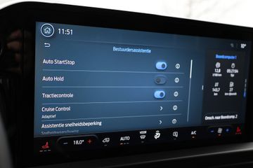 Voertuigafbeelding 21