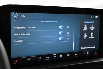 Voertuigafbeelding 25