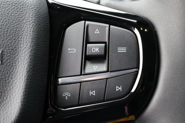 Voertuigafbeelding 28