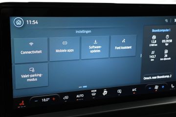 Voertuigafbeelding 31