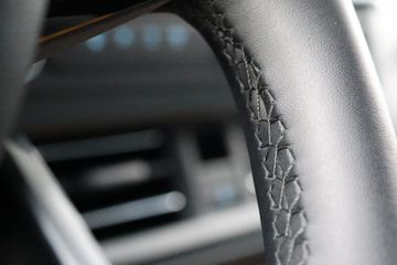 Voertuigafbeelding 34