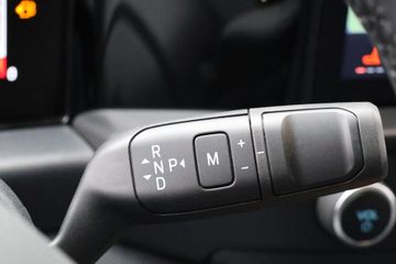 Voertuigafbeelding 37