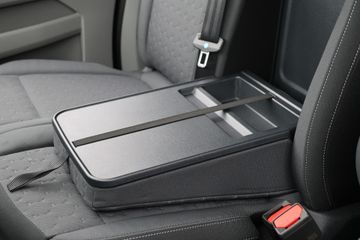 Voertuigafbeelding 39