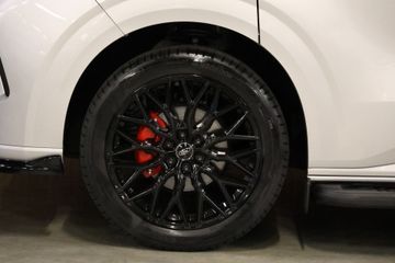 Voertuigafbeelding 40