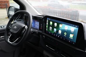 Voertuigafbeelding 8