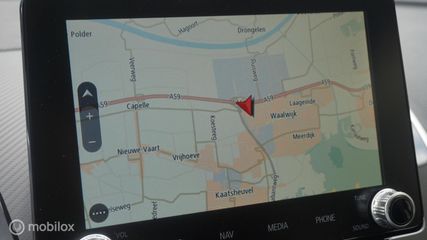 Voertuigafbeelding 13