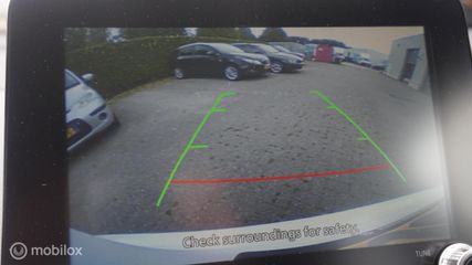 Voertuigafbeelding 14