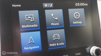 Voertuigafbeelding 16