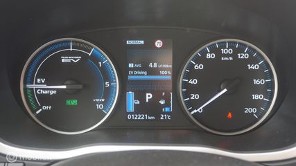 Voertuigafbeelding 24