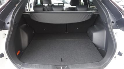 Voertuigafbeelding 25