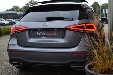 Voertuigafbeelding 14