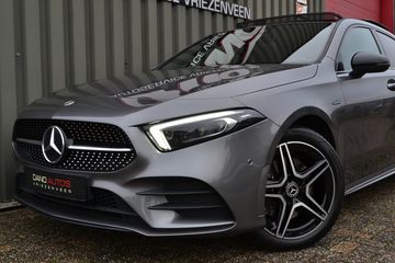 Voertuigafbeelding 17