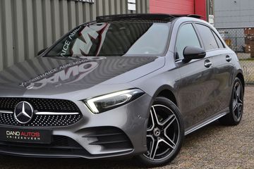 Voertuigafbeelding 18