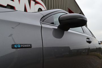 Voertuigafbeelding 19