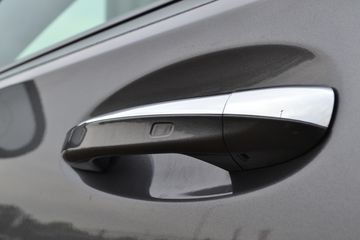 Voertuigafbeelding 20